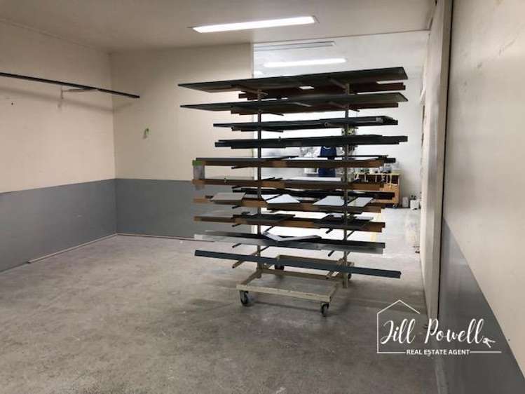 38 Hurndall Street Maungaturoto_8