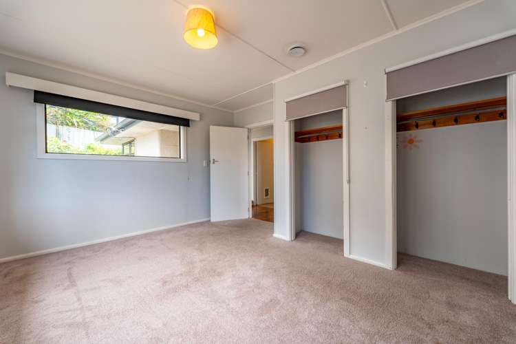 35 Aln Street Oamaru_9