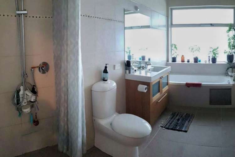 1 Highcliff Road Andersons Bay_7