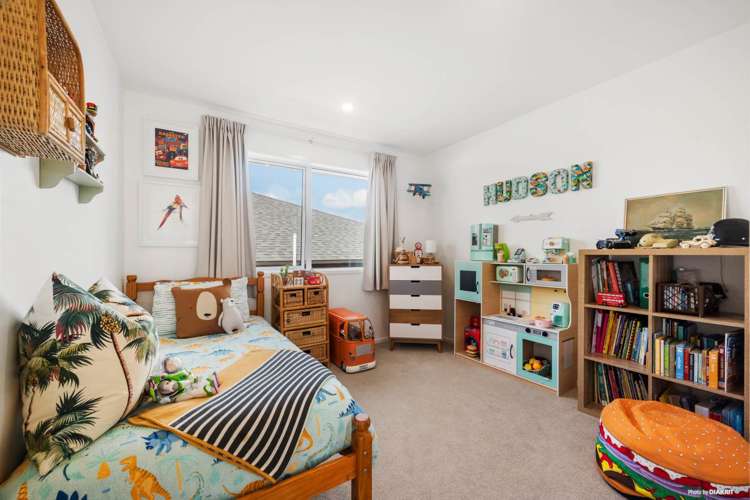 58 Henry Tayler Rise Wainui_15
