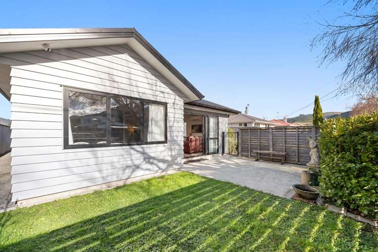21 Rimutaka Street Trentham_18