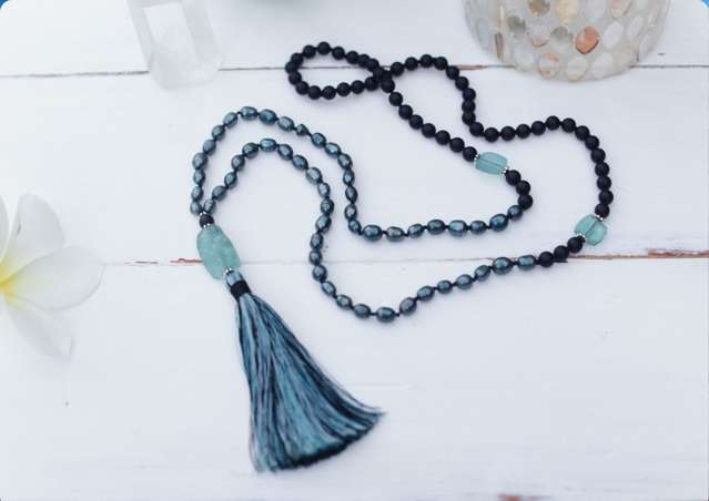 Address withheld Auckland_2