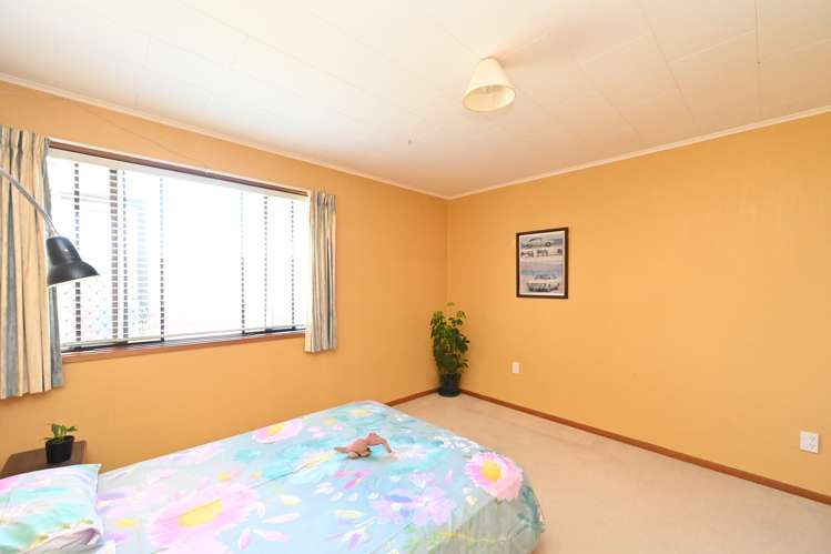 193 Westminster Avenue Tamatea_9