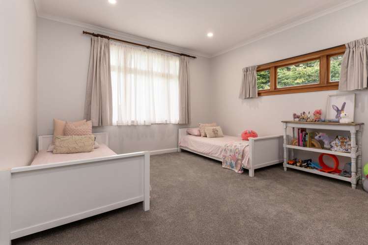 664 Depot Road Oxford_15