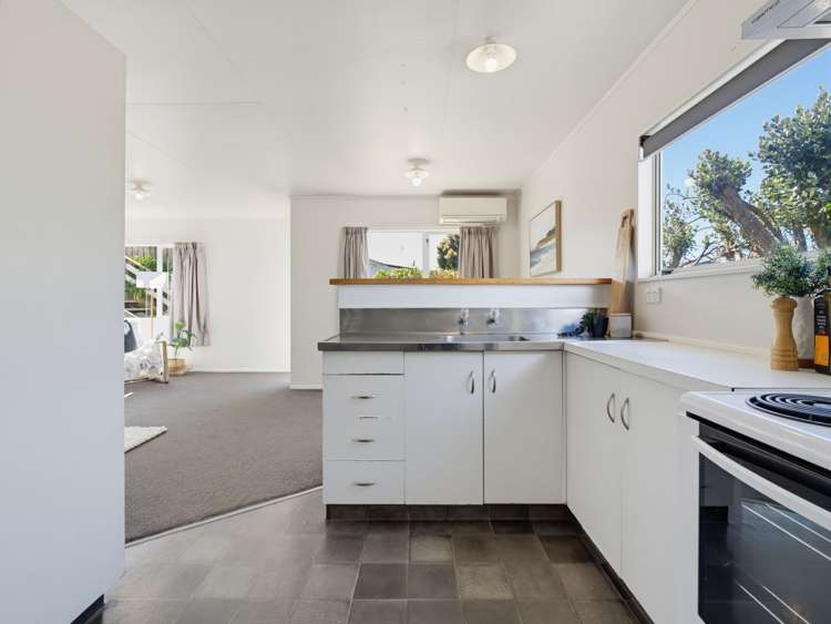 242b Waihi Road Judea_4