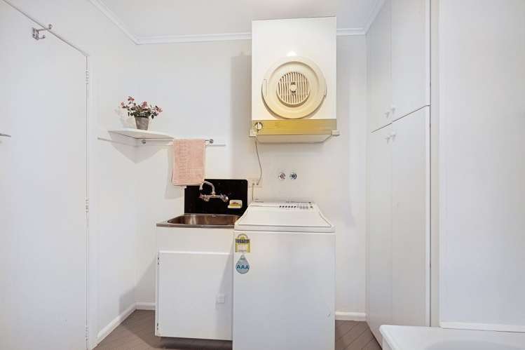 1 Bristol Street Hanmer Springs_18