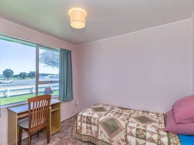 29 Adkin Avenue Levin_8