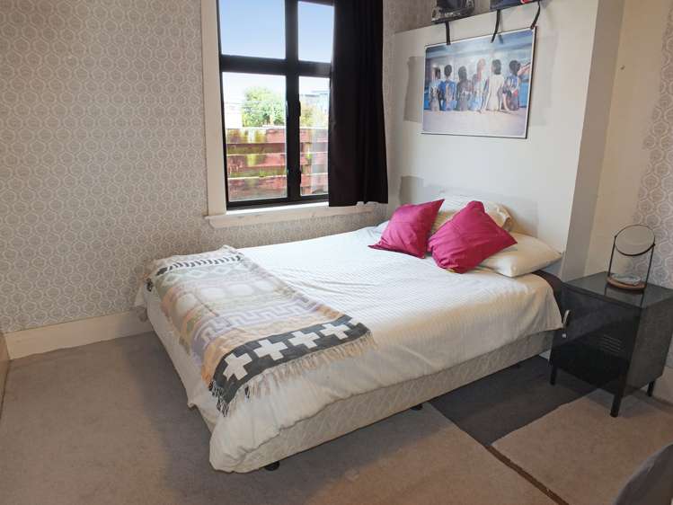 2 Huia Street Foxton Beach_13