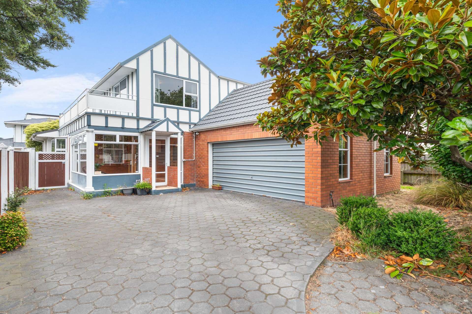 104 Mandeville Street Riccarton_0
