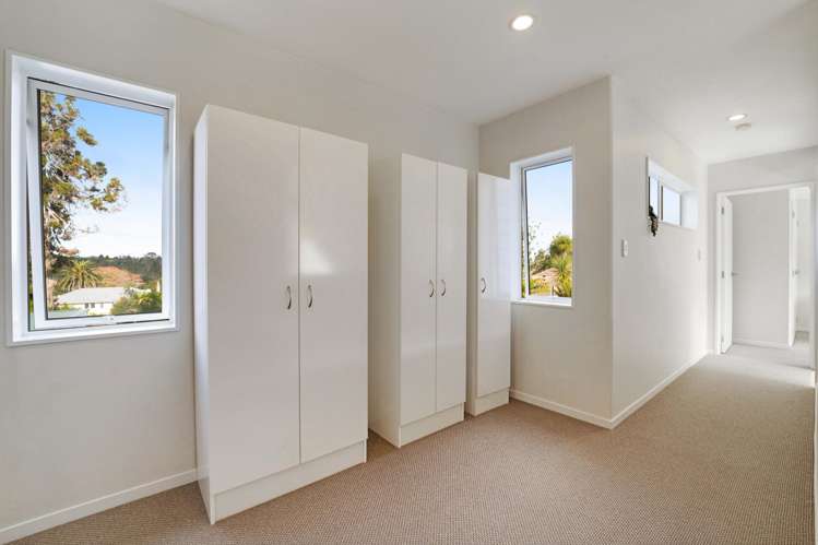 40B Roberts Road Glenfield_20