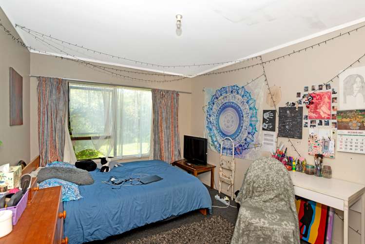 71 Paraone Road Tamarau_13