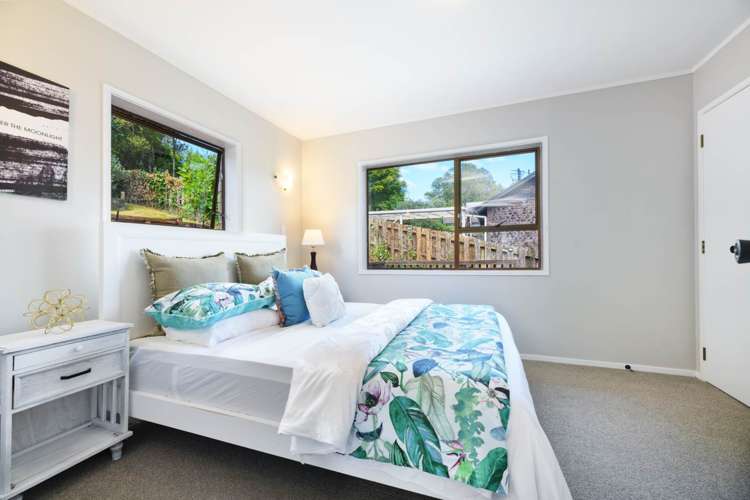 30 Lingham Crescent Torbay_13