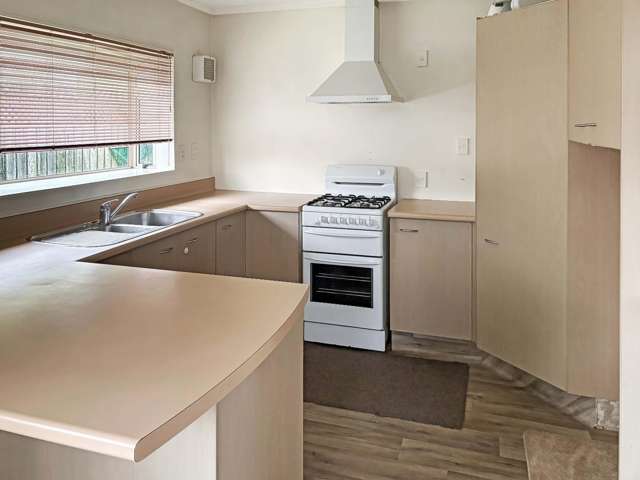 40 Kentwood Drive 2796_2