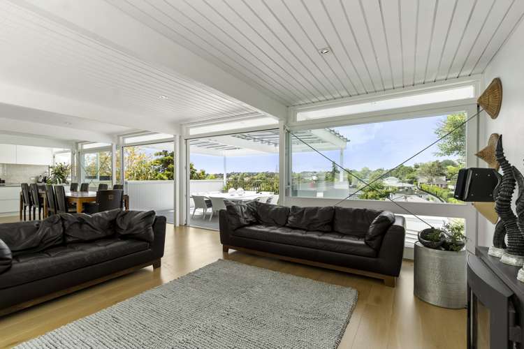 55 Ngapuhi Road Remuera_6