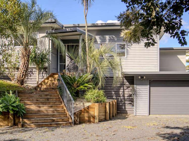 31B Skudders Beach Road Kerikeri_17