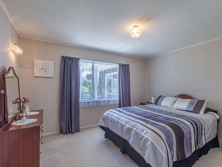 20 Railway Terrace Ohau_6