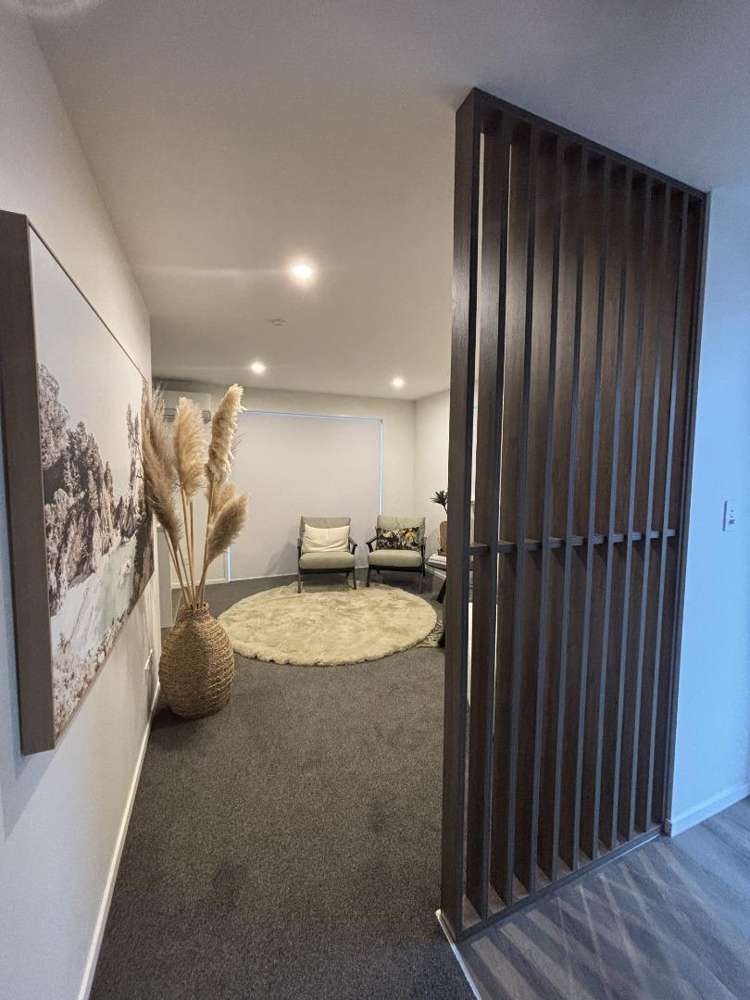 1b Towai Street Inglewood_11
