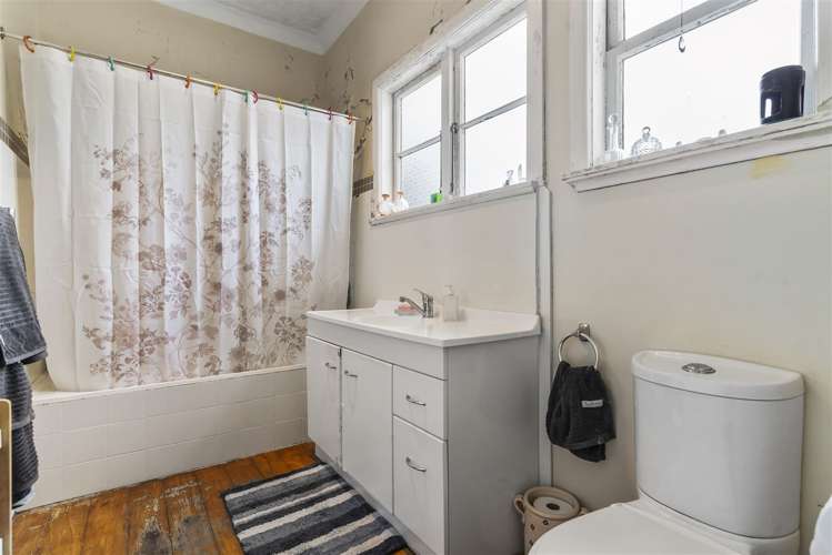 2/1 Diomede Street Bayswater_10