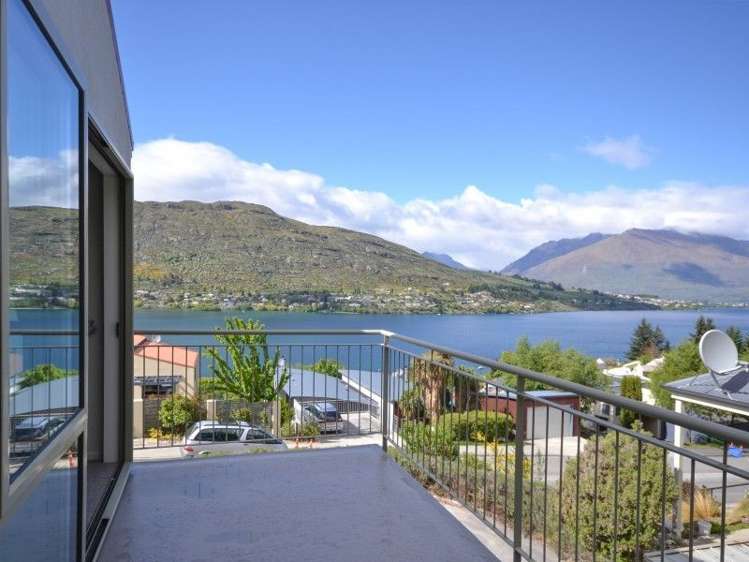 61 Marina Drive Frankton_11