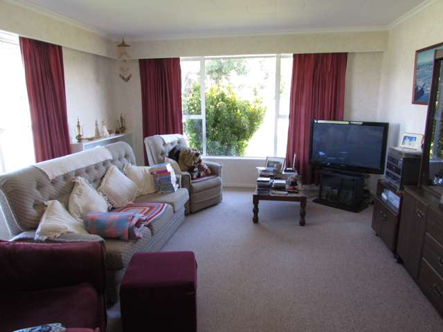 1112 Blackhill Road Wendon_3