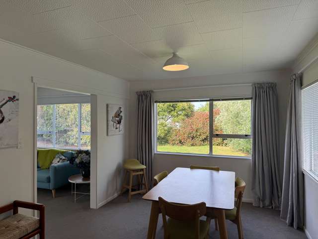 12-14 Cork Street Martinborough_2