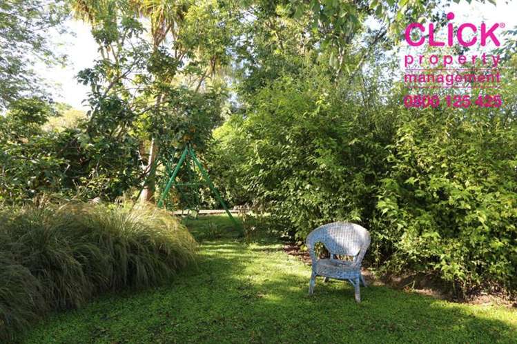 6 Railway Lane Outram_12