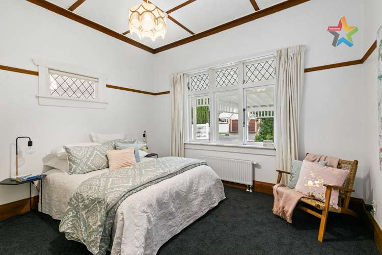 15 Puriri Street Miramar_2