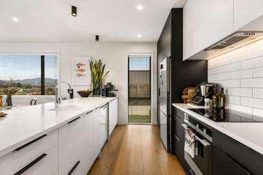 18 Robrosa Street_3