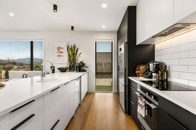 18 Robrosa Street Wanaka_4