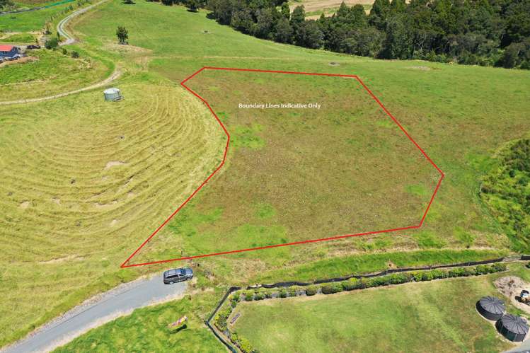 Lot 2 Waipu Gorge Road_0