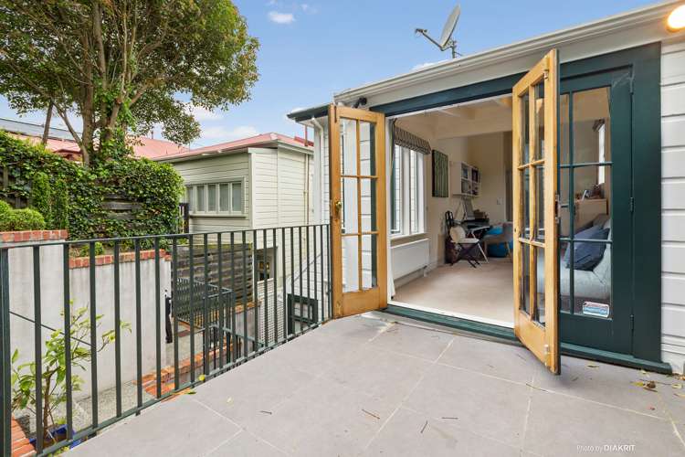 22 Talavera Terrace Kelburn_9