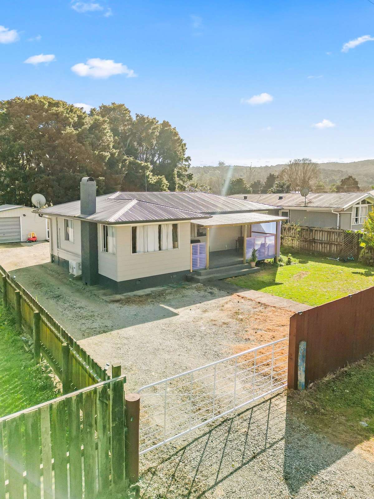 87 Otiria Road_1
