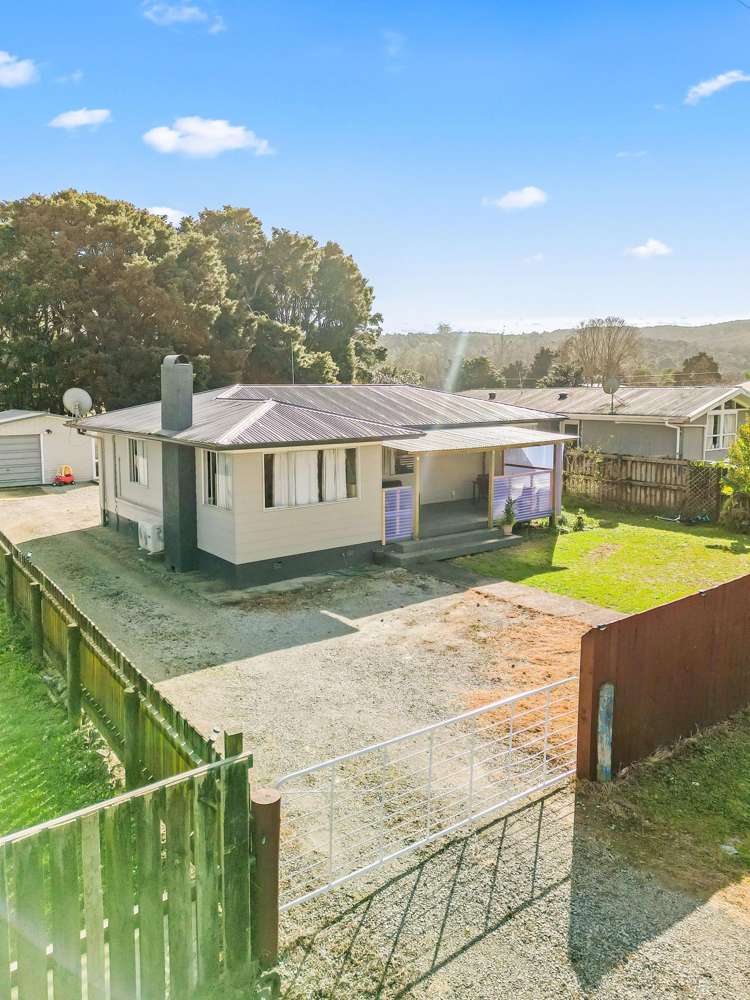 87 Otiria Road Moerewa_5