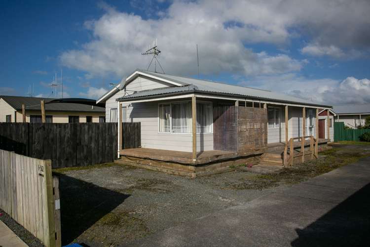 562a Te Rahu Road Te Awamutu_10
