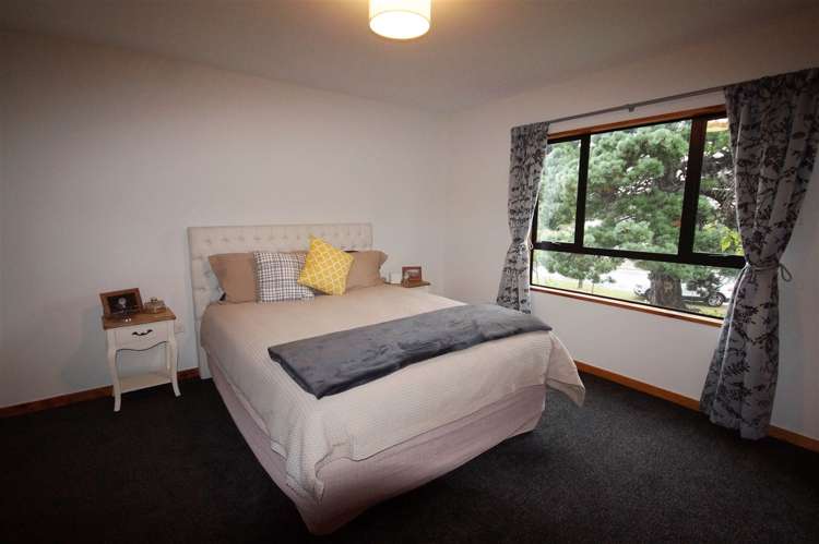 112 Jacks Pass Road Hanmer Springs_17