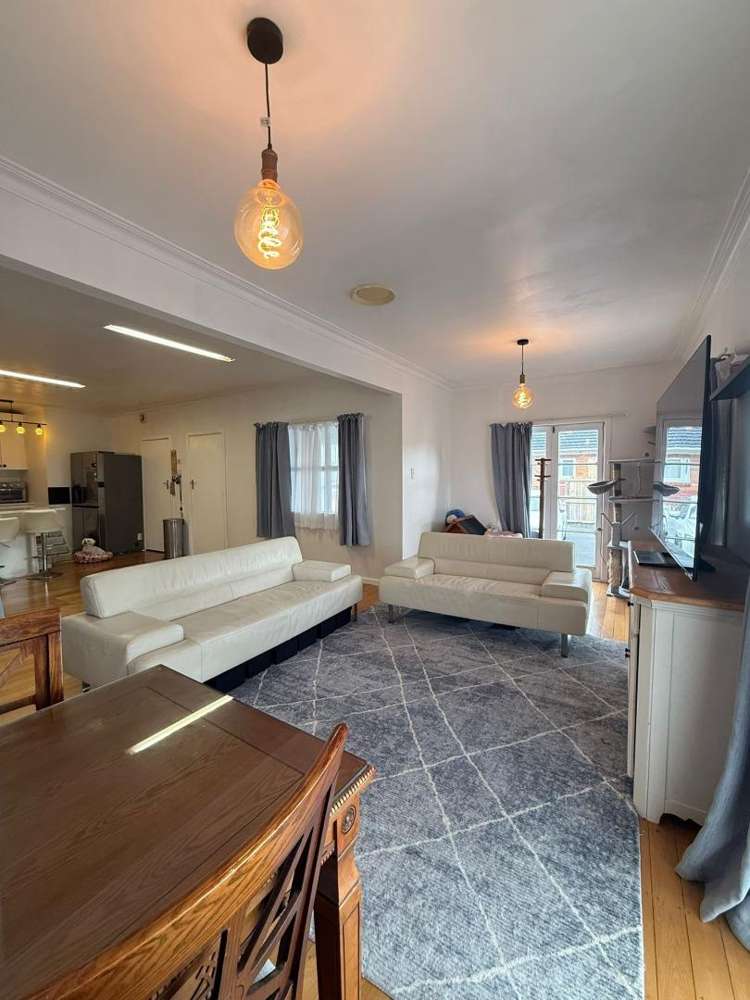 12 Willis Road Papakura_2
