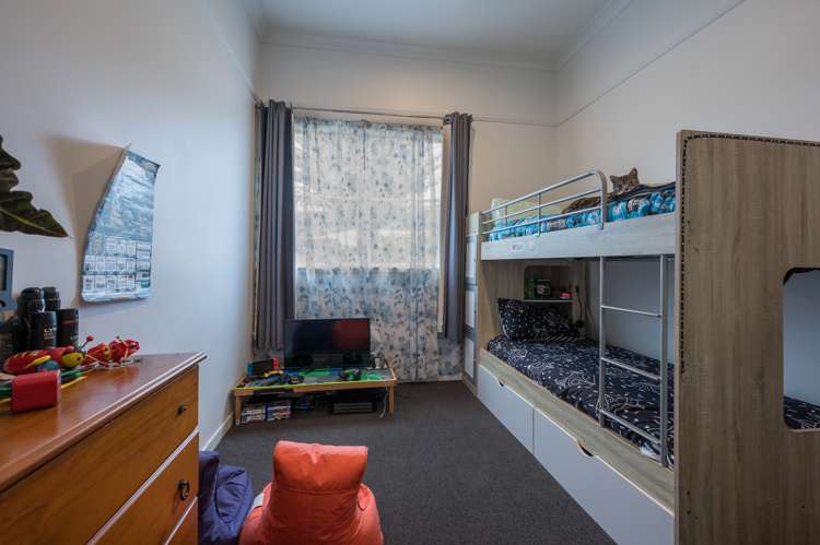 43 William Street Richmond_6