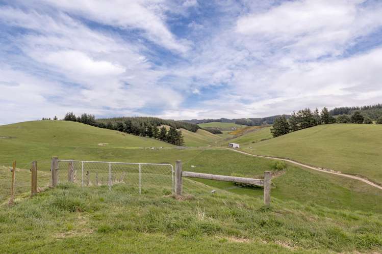 705 Malvern Hills Road Coalgate_20