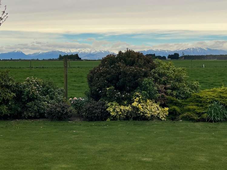 102 Coplands Road Ashburton_8