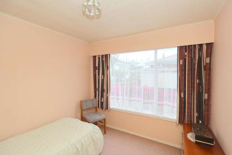 397 Yarrow Street Glengarry_10