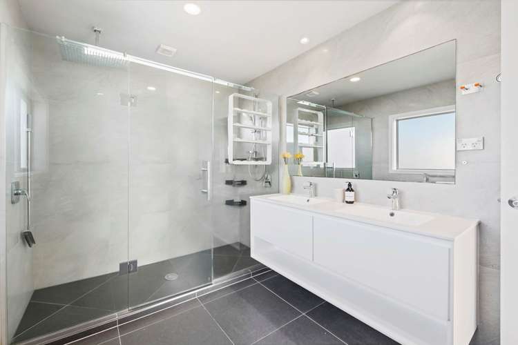 33 Lagonda Rise Oteha_20