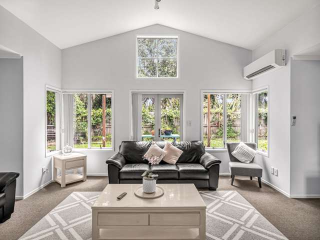 92 Riverton Drive Randwick Park_4