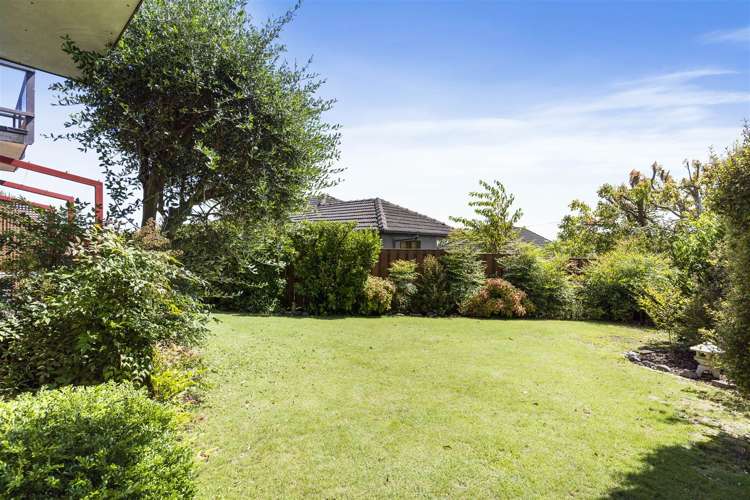 1/109 Saint Johns Road Saint Johns_15