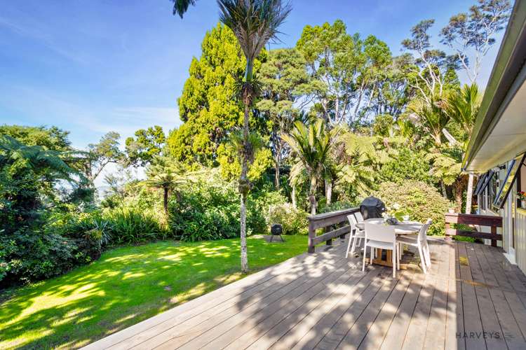 282 Shaw Road Titirangi_12