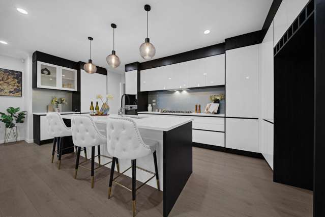 19 Dungloe Avenue Flat Bush_1