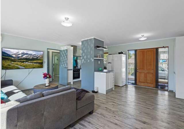 5A Manley Grove Gate Pa_2