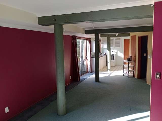 321 Marine Drive York Bay York Bay_4