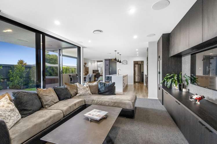 28 Gammack Drive Halswell_9