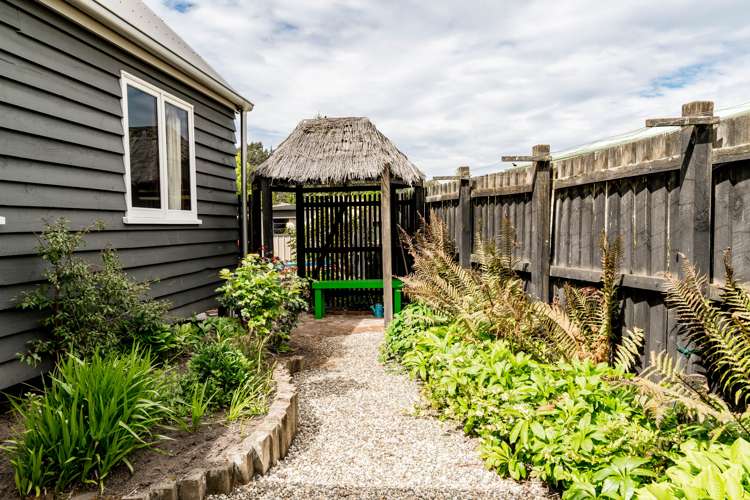 36 Glenross Street Glenross_21