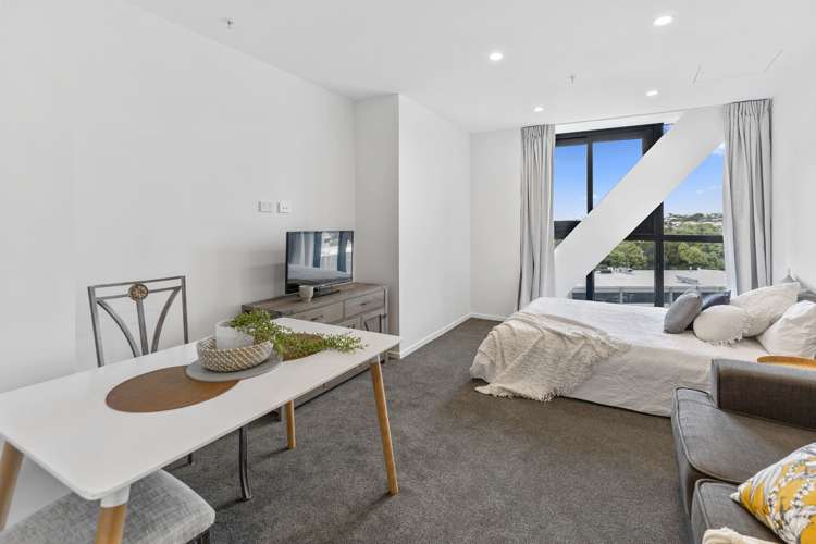 507/20 Park Avenue Ellerslie_15